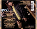 Common Sense "Can I Borrow A Dollar?" (CD)-CDs-UnDigable Digs