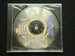 Common Sense "Can I Borrow A Dollar?" (CD)-CDs-UnDigable Digs