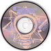 Common Sense "Can I Borrow A Dollar?" (CD)-CDs-UnDigable Digs