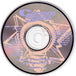Common Sense "Can I Borrow A Dollar?" (CD)-CDs-UnDigable Digs