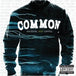 Common "Universal Mind Control" (CD)-CDs-UnDigable Digs