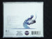 Common "Universal Mind Control" (Clean / Edited Version) (CD)-CDs-UnDigable Digs