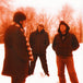 Complex Zero "Everyone Has An Hourglass" (CD)-CDs-UnDigable Digs