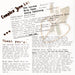 Complex Zero "Everyone Has An Hourglass" (CD)-CDs-UnDigable Digs