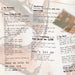 Complex Zero "Everyone Has An Hourglass" (CD)-CDs-UnDigable Digs