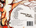 Complex Zero "Everyone Has An Hourglass" (CD)-CDs-UnDigable Digs