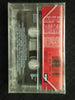 Count Bass-D "Sandwiches (I Got A Feeling)" (Maxi-Single)-Cassette Tapes-UnDigable Digs