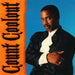 Count Coolout "Count Coolout" (CD)-CDs-UnDigable Digs