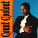 Count Coolout "Count Coolout" (CD)-CDs-UnDigable Digs