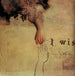 Counting Crows "This Desert Life" (CD)-CDs-UnDigable Digs