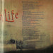Counting Crows "This Desert Life" (CD)-CDs-UnDigable Digs