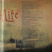 Counting Crows "This Desert Life" (CD)-CDs-UnDigable Digs