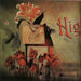 Counting Crows "This Desert Life" (CD)-CDs-UnDigable Digs