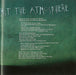 Counting Crows "This Desert Life" (CD)-CDs-UnDigable Digs