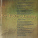 Counting Crows "This Desert Life" (CD)-CDs-UnDigable Digs