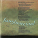 Counting Crows "This Desert Life" (CD)-CDs-UnDigable Digs