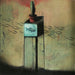 Counting Crows "This Desert Life" (CD)-CDs-UnDigable Digs