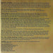 Counting Crows "This Desert Life" (CD)-CDs-UnDigable Digs