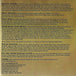 Counting Crows "This Desert Life" (CD)-CDs-UnDigable Digs