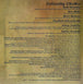 Counting Crows "This Desert Life" (CD)-CDs-UnDigable Digs