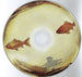 Counting Crows "This Desert Life" (CD)-CDs-UnDigable Digs