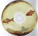 Counting Crows "This Desert Life" (CD)-CDs-UnDigable Digs