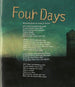 Counting Crows "This Desert Life" (CD)-CDs-UnDigable Digs