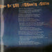 Counting Crows "This Desert Life" (CD)-CDs-UnDigable Digs