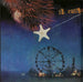 Counting Crows "This Desert Life" (CD)-CDs-UnDigable Digs