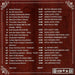 Country & Western (10xCD)-CDs-UnDigable Digs