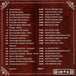 Country & Western (10xCD)-CDs-UnDigable Digs