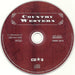 Country & Western (10xCD)-CDs-UnDigable Digs