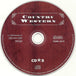 Country & Western (10xCD)-CDs-UnDigable Digs