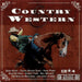 Country & Western (10xCD)-CDs-UnDigable Digs