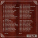 Country & Western (10xCD)-CDs-UnDigable Digs