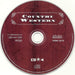 Country & Western (10xCD)-CDs-UnDigable Digs