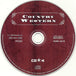 Country & Western (10xCD)-CDs-UnDigable Digs