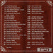 Country & Western (10xCD)-CDs-UnDigable Digs