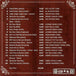Country & Western (10xCD)-CDs-UnDigable Digs
