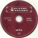 Country & Western (10xCD)-CDs-UnDigable Digs