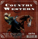 Country & Western (10xCD)-CDs-UnDigable Digs
