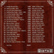 Country & Western (10xCD)-CDs-UnDigable Digs