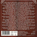 Country & Western (10xCD)-CDs-UnDigable Digs