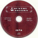 Country & Western (10xCD)-CDs-UnDigable Digs