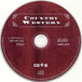 Country & Western (10xCD)-CDs-UnDigable Digs