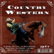 Country & Western (10xCD)-CDs-UnDigable Digs