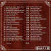 Country & Western (10xCD)-CDs-UnDigable Digs