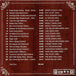 Country & Western (10xCD)-CDs-UnDigable Digs