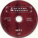 Country & Western (10xCD)-CDs-UnDigable Digs