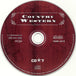Country & Western (10xCD)-CDs-UnDigable Digs